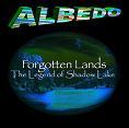 ALBEDO Forgotten Lands